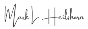 Signature Mark | Dharma massage