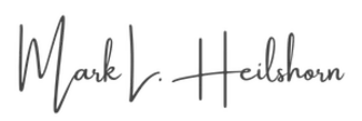 Signature Mark | Dharma massage