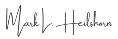 Signature Mark | Dharma massage