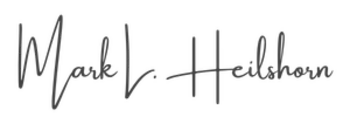Signature Mark | Dharma massage