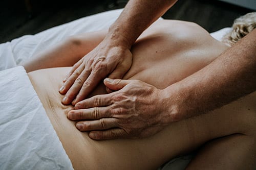 Discovering the Right Massage Therapy for You: A Comprehensive Guide